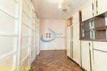 Trosoban stan, Beograd - Studentski Trg | Prodaja · 77m² · 385.000€