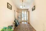 Trosoban stan, Beograd - Studentski Trg | Prodaja · 77m² · 385.000€