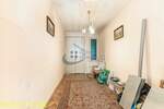 Trosoban stan, Beograd - Studentski Trg | Prodaja · 77m² · 385.000€