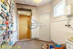 Trosoban stan, Beograd - Studentski Trg | Prodaja · 77m² · 385.000€