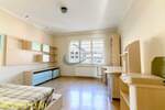 Trosoban stan, Beograd - Zeleni Venac | Prodaja · 72m² · 225.000€