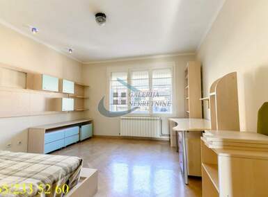 Trosoban stan, Beograd - Zeleni Venac | Prodaja · 72m² · 225.000€