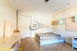 Trosoban stan, Beograd - Zeleni Venac | Prodaja · 72m² · 225.000€