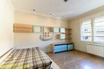 Trosoban stan, Beograd - Zeleni Venac | Prodaja · 72m² · 225.000€