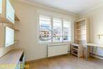 Trosoban stan, Beograd - Zeleni Venac | Prodaja · 72m² · 225.000€