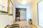 Trosoban stan, Beograd - Zeleni Venac | Prodaja · 72m² · 225.000€