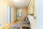 Trosoban stan, Beograd - Zeleni Venac | Prodaja · 72m² · 225.000€