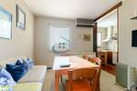 Trosoban stan, Beograd - Zeleni Venac | Prodaja · 72m² · 225.000€