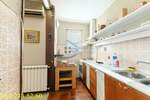 Trosoban stan, Beograd - Zeleni Venac | Prodaja · 72m² · 225.000€