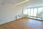 Dvosoban stan, Beograd - Blok 45 | Prodaja · 70m² · 245.000€