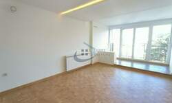 Dvosoban stan, Beograd - Blok 45 | Prodaja · 70m² · 245.000€
