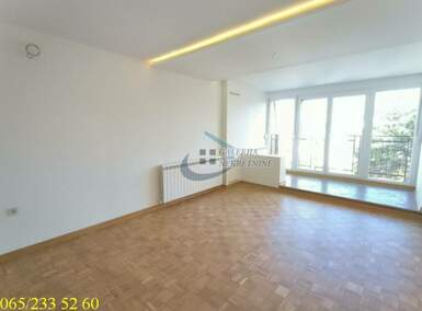 Dvosoban stan, Beograd - Blok 45 | Prodaja · 70m² · 245.000€