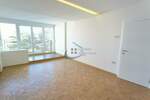 Dvosoban stan, Beograd - Blok 45 | Prodaja · 70m² · 245.000€
