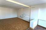 Dvosoban stan, Beograd - Blok 45 | Prodaja · 70m² · 245.000€