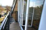 Dvosoban stan, Beograd - Blok 45 | Prodaja · 70m² · 245.000€