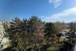 Dvosoban stan, Beograd - Blok 45 | Prodaja · 70m² · 245.000€