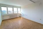 Dvosoban stan, Beograd - Blok 45 | Prodaja · 70m² · 245.000€