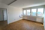 Dvosoban stan, Beograd - Blok 45 | Prodaja · 70m² · 245.000€