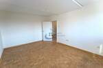 Dvosoban stan, Beograd - Blok 45 | Prodaja · 70m² · 245.000€