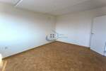 Dvosoban stan, Beograd - Blok 45 | Prodaja · 70m² · 245.000€