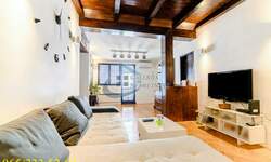Cetvorosoban stan, Beograd - Đeram | Prodaja · 81m² · 300.000€