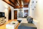 Cetvorosoban stan, Beograd - Đeram | Prodaja · 81m² · 300.000€