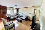 Cetvorosoban stan, Beograd - Krunski venac | Izdavanje · 117m² · 1.450€