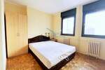 Cetvorosoban stan, Beograd - Krunski venac | Izdavanje · 117m² · 1.450€