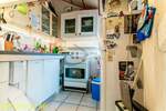 Trosoban stan, Beograd - Dorćol | Prodaja · 110m² · 415.000€