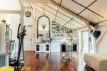 Trosoban stan, Beograd - Dorćol | Izdavanje · 110m² · 1.400€