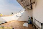 Trosoban stan, Beograd - Dorćol | Izdavanje · 110m² · 1.400€