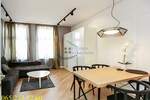 Trosoban stan, Beograd - Knez Mihajlova | Prodaja · 73m² · 399.000€