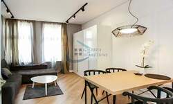 Trosoban stan, Beograd - Knez Mihajlova | Prodaja · 73m² · 399.000€
