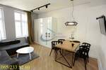 Trosoban stan, Beograd - Knez Mihajlova | Prodaja · 73m² · 399.000€