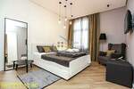 Trosoban stan, Beograd - Knez Mihajlova | Prodaja · 73m² · 399.000€