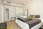 Trosoban stan, Beograd - Knez Mihajlova | Prodaja · 73m² · 399.000€
