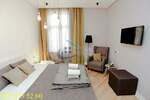 Trosoban stan, Beograd - Knez Mihajlova | Prodaja · 73m² · 399.000€