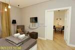 Trosoban stan, Beograd - Knez Mihajlova | Prodaja · 73m² · 399.000€