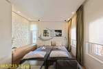 Trosoban stan, Beograd - Knez Mihajlova | Prodaja · 73m² · 399.000€