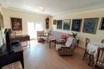 Stan, Beograd - Centar | Prodaja · 208m² · 580.000€