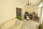 Stan, Beograd - Centar | Prodaja · 208m² · 580.000€