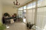 Stan, Beograd - Centar | Prodaja · 208m² · 580.000€