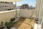 Stan, Beograd - Centar | Prodaja · 208m² · 580.000€