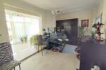 Stan, Beograd - Centar | Prodaja · 208m² · 580.000€