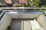 Stan, Beograd - Centar | Prodaja · 208m² · 580.000€