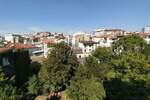Stan, Beograd - Centar | Prodaja · 208m² · 580.000€