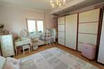 Stan, Beograd - Centar | Prodaja · 208m² · 580.000€