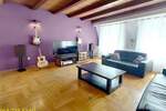 Trosoban stan, Beograd - Atelje 212 | Prodaja · 88m² · 359.000€