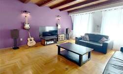 Trosoban stan, Beograd - Atelje 212 | Prodaja · 88m² · 359.000€