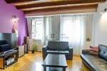 Trosoban stan, Beograd - Atelje 212 | Prodaja · 88m² · 359.000€